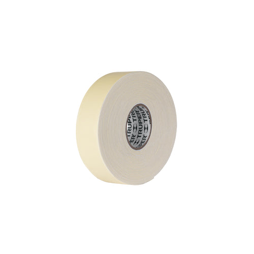 Cinta doble cara Truper Cod 11727 CDC-2550 de 25 mm x 5 m