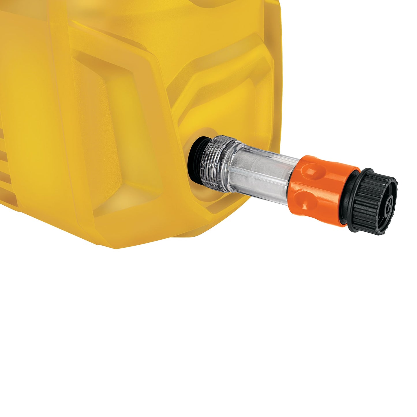 Hidrolavadora eléctrica 1350 PSI pretul Cod 28155 HILA-1350P-2 220V