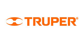 Logo de marca