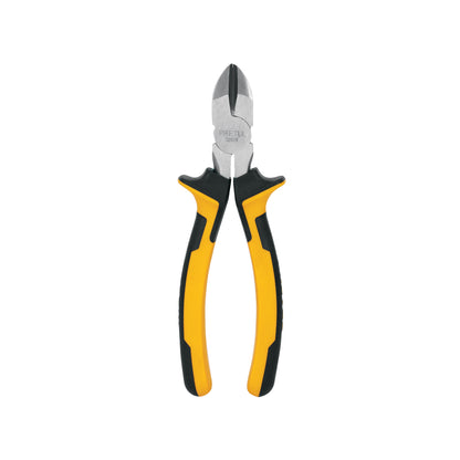 Pinza corte diagonal 7" Pretul Cod 22678 PCD-7PX mango Comfort Grip