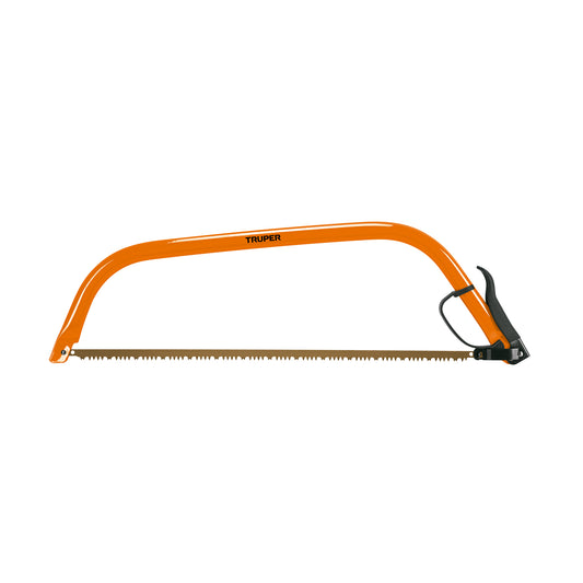 Arco jardinero tubular de 30 truper Cod 10260 AJT-30