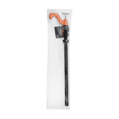 Bomba extractora Truper Cod 16853 BOMEX-35 para solventes con manija tipo "T"
