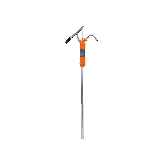 Bomba extractora Truper Cod 16857 BOMEX-31 para aceites con palanca