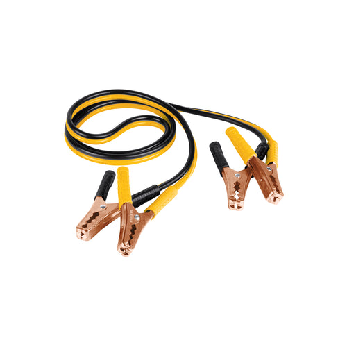 Cable pasa corriente 2m Pretul Cod 22807 CAP-2010P 125 A 10 AWG