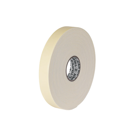 Cinta doble cara Truper Cod 11726 CDC-19100 de 19 mm x 10 m