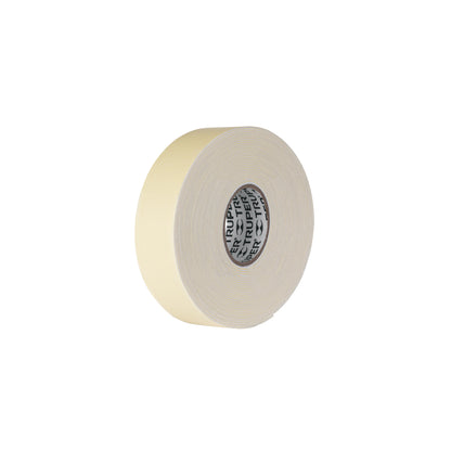 Cinta doble cara Truper Cod 11727 CDC-2550 de 25 mm x 5 m