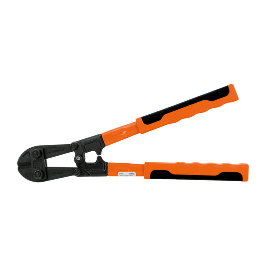 Cortapernos 12" Truper Cod 12830 CP-12X profesional