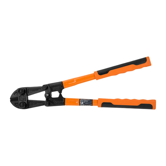 Cortapernos 14" Truper Cod 12831 CP-14X profesional