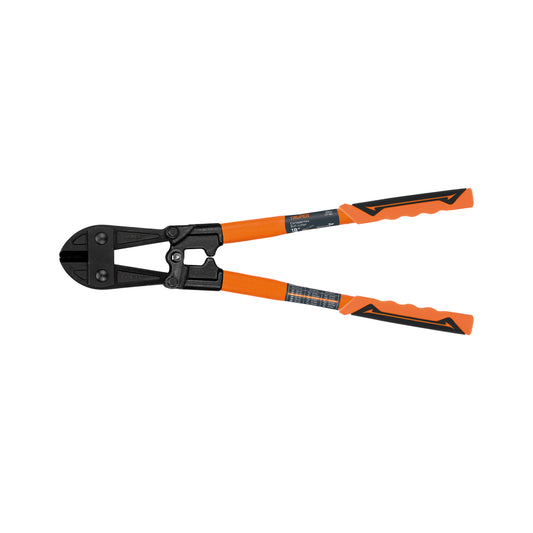 Cortapernos 18" Truper Cod 12832 CP-18X profesional