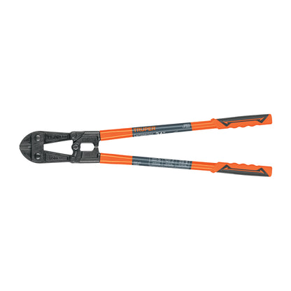 Cortapernos 24" Truper Cod 12833 CP-24X profesional