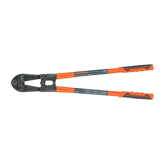 Cortapernos 24" Truper Cod 12833 CP-24X profesional