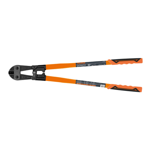 Cortapernos 30" Truper Cod 12834 CP-30X profesional