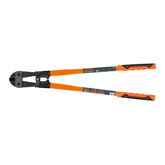 Cortapernos 30" Truper Cod 12834 CP-30X profesional
