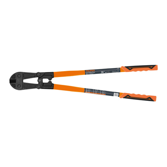Cortapernos 36" Truper Cod 12835 CP-36X profesional
