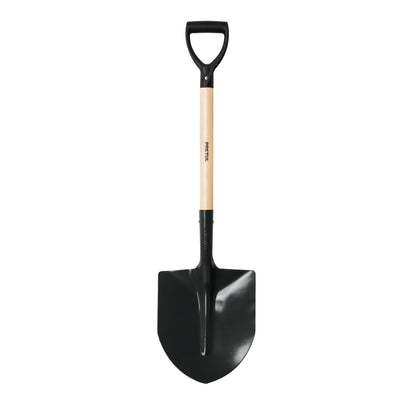Pala lampa cuchara Pretul Cod 20568 PC-PEP Perú