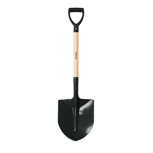 Pala lampa cuchara Pretul Cod 20568 PC-PEP Perú