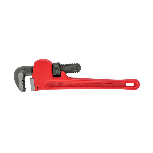 Llave stilson 14" Pretul Cod 22013 STI-14P cuerpo de hierro maleable