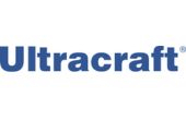 Logo de marca