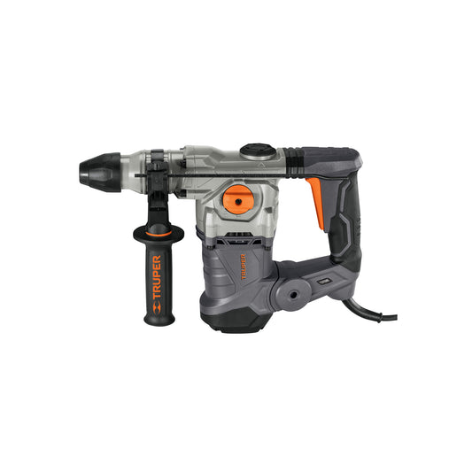 Rotomartillo SDS plus Truper Cod 100372 ROEL-60N-2 6J 220V